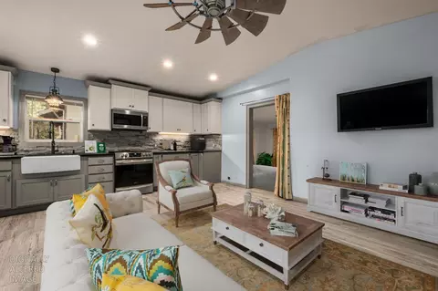 Other - 4707 Peace Trl, Placerville, CA 95667 photo 14 of 26