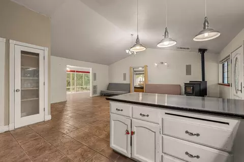 Other - 4707 Peace Trl, Placerville, CA 95667 photo 9 of 26
