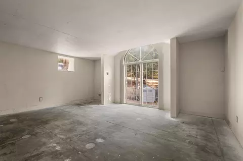 Living - 4707 Peace Trl, Placerville, CA 95667 photo 8 of 10