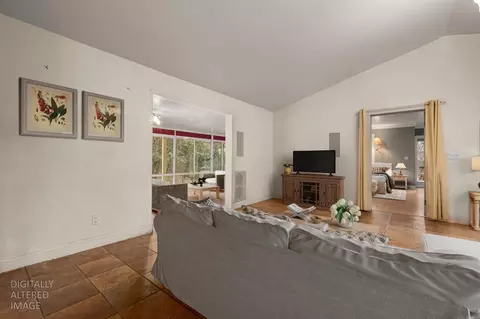 Other - 4707 Peace Trl, Placerville, CA 95667 photo 10 of 26