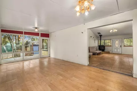 Living - 4707 Peace Trl, Placerville, CA 95667 photo 6 of 10