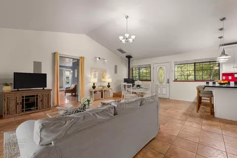 Living - 4707 Peace Trl, Placerville, CA 95667 photo 1 of 10