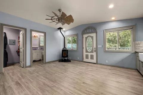 Other - 4707 Peace Trl, Placerville, CA 95667 photo 17 of 26