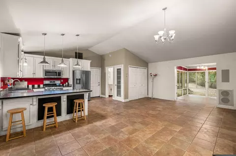 Other - 4707 Peace Trl, Placerville, CA 95667 photo 5 of 26