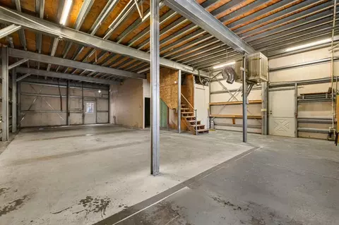 Other - 4707 Peace Trl, Placerville, CA 95667 photo 23 of 26
