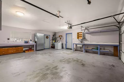 Other - 4707 Peace Trl, Placerville, CA 95667 photo 12 of 26