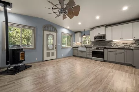 Other - 4707 Peace Trl, Placerville, CA 95667 photo 15 of 26