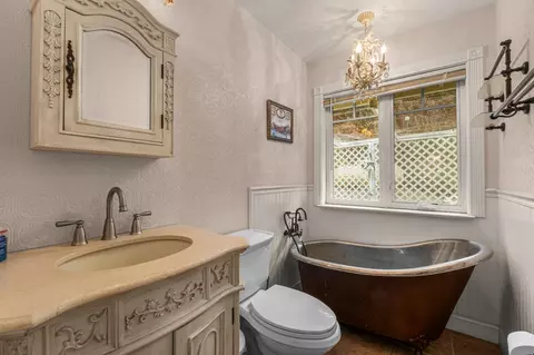 Bath - 4707 Peace Trl, Placerville, CA 95667 photo 2 of 3