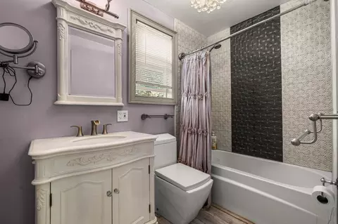 Bath - 4707 Peace Trl, Placerville, CA 95667 photo 3 of 3