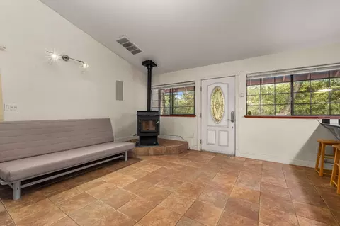 Other - 4707 Peace Trl, Placerville, CA 95667 photo 6 of 26