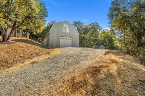 Other - 4707 Peace Trl, Placerville, CA 95667 photo 20 of 26
