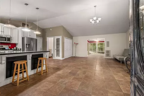Other - 4707 Peace Trl, Placerville, CA 95667 photo 3 of 26