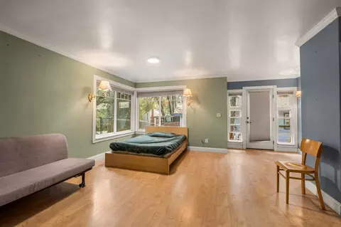 Bedroom - 4707 Peace Trl, Placerville, CA 95667 photo 2 of 12