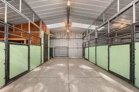 Other - 4707 Peace Trl, Placerville, CA 95667 photo 19 of 26