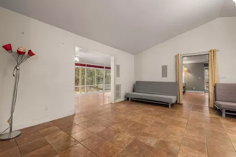 Living - 4707 Peace Trl, Placerville, CA 95667 photo 4 of 10