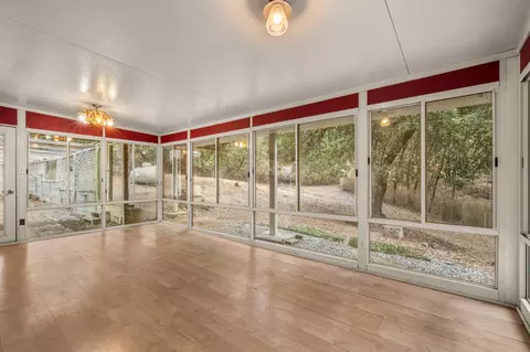 Other - 4707 Peace Trl, Placerville, CA 95667 photo 11 of 26
