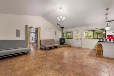 Living - 4707 Peace Trl, Placerville, CA 95667 photo 2 of 10
