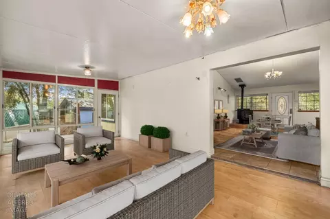 Living - 4707 Peace Trl, Placerville, CA 95667 photo 5 of 10