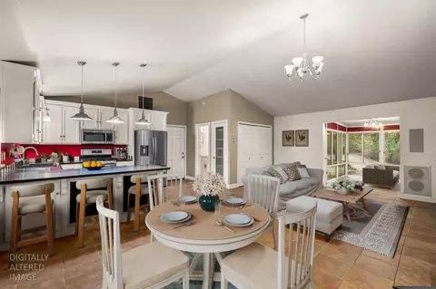 Other - 4707 Peace Trl, Placerville, CA 95667 photo 4 of 26