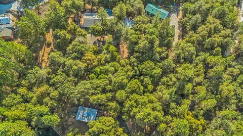 View/Area - 4707 Peace Trl, Placerville, CA 95667 photo 1 of 1