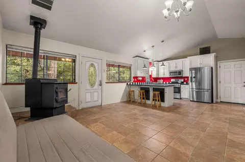 Other - 4707 Peace Trl, Placerville, CA 95667 photo 7 of 26