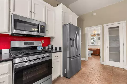 Kitchen - 4707 Peace Trl, Placerville, CA 95667 photo 6 of 12