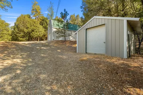 Other - 4707 Peace Trl, Placerville, CA 95667 photo 22 of 26