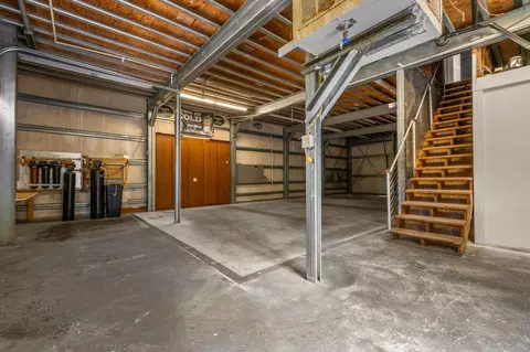 Other - 4707 Peace Trl, Placerville, CA 95667 photo 21 of 26