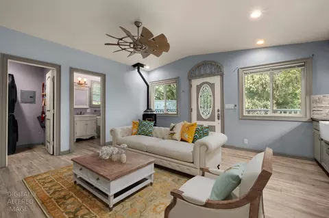 Other - 4707 Peace Trl, Placerville, CA 95667 photo 16 of 26