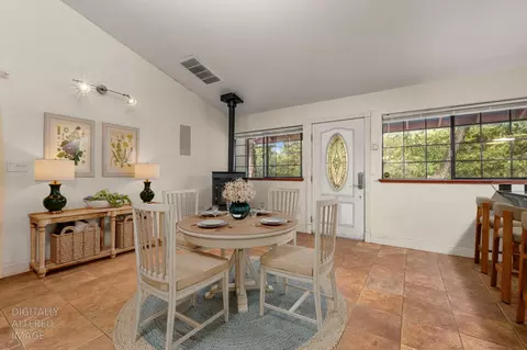 Dining - 4707 Peace Trl, Placerville, CA 95667 photo 1 of 2