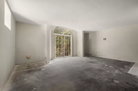Living - 4707 Peace Trl, Placerville, CA 95667 photo 10 of 10