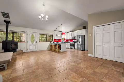 Other - 4707 Peace Trl, Placerville, CA 95667 photo 8 of 26