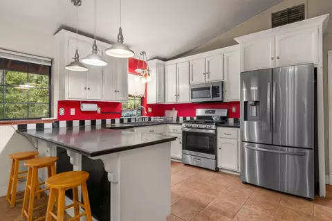 Kitchen - 4707 Peace Trl, Placerville, CA 95667 photo 1 of 12