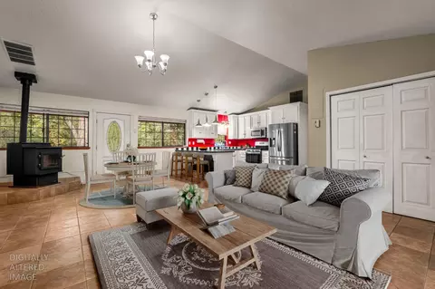 Living - 4707 Peace Trl, Placerville, CA 95667 photo 3 of 10