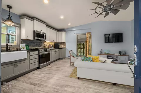 Other - 4707 Peace Trl, Placerville, CA 95667 photo 13 of 26
