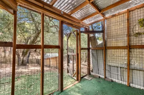 Exterior - 4707 Peace Trl, Placerville, CA 95667 photo 13 of 24
