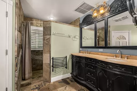 Bath - 4707 Peace Trl, Placerville, CA 95667 photo 1 of 3