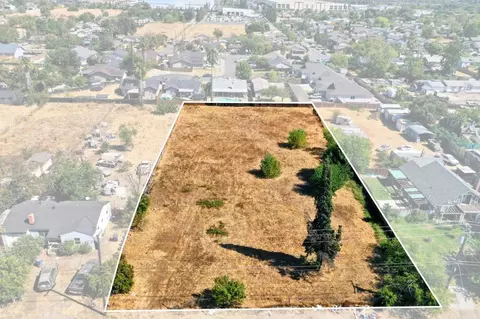 4104 Dayton St, Sacramento, CA 95838
