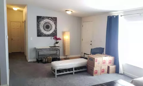 Entry Way - 421 E First St, Dorris, CA 96023 photo 1 of 1