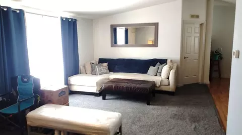 Other - 421 E First St, Dorris, CA 96023 photo 3 of 27