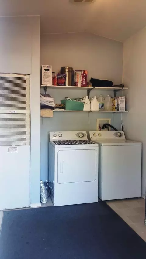 Other - 421 E First St, Dorris, CA 96023 photo 4 of 27