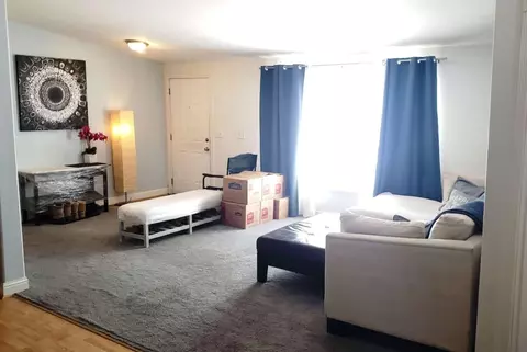 Living - 421 E First St, Dorris, CA 96023 photo 1 of 2