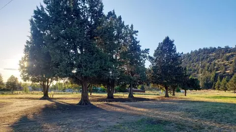 Other - 421 E First St, Dorris, CA 96023 photo 9 of 27