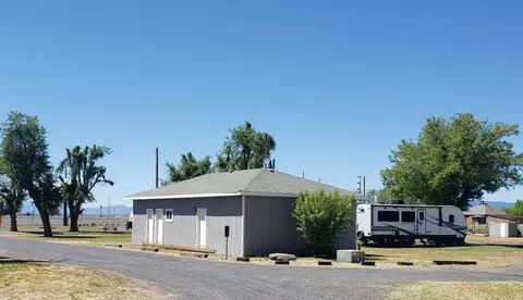 Exterior - 421 E First St, Dorris, CA 96023 photo 7 of 13