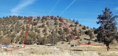 Other - 421 E First St, Dorris, CA 96023 photo 18 of 27