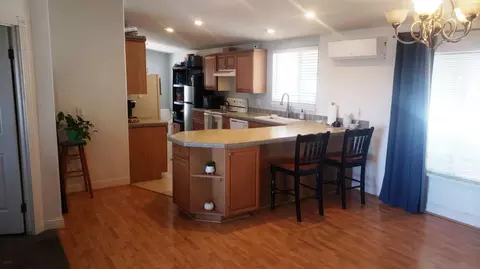 Kitchen - 421 E First St, Dorris, CA 96023 photo 1 of 1