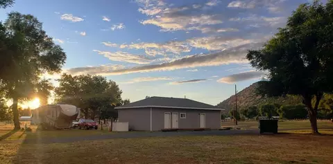 Other - 421 E First St, Dorris, CA 96023 photo 7 of 27