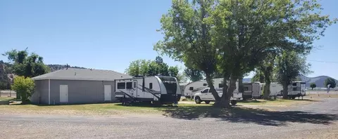 Other - 421 E First St, Dorris, CA 96023 photo 8 of 27