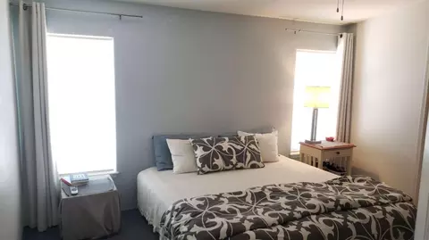 Bedroom - 421 E First St, Dorris, CA 96023 photo 1 of 1