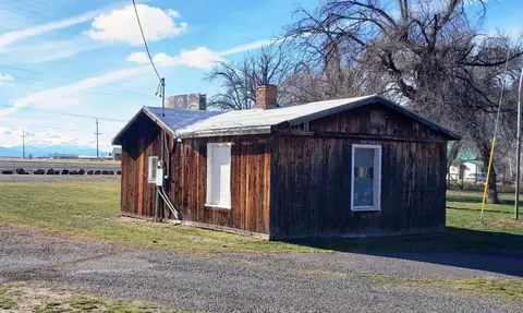 Other - 421 E First St, Dorris, CA 96023 photo 14 of 27